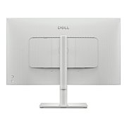 Dell DELL 27 PLUS 4K MON S2725QS C