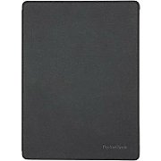 Pocketbook 970 cover, black