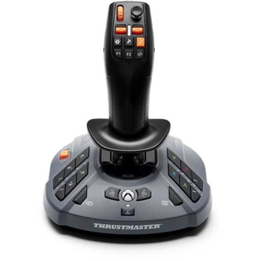 Thrustmaster SimTask FarmStick Xbox