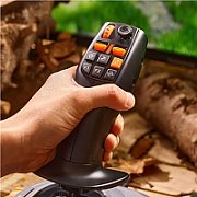 Thrustmaster SimTask FarmStick Xbox