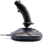 Thrustmaster SimTask FarmStick Xbox