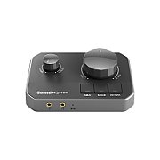 CREATIVE Sound Blaster G8