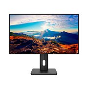 Monitor 27 inch JAPANNEXT JN-27IPS4FLWQHDR 2560 x 1440, 60 Hz