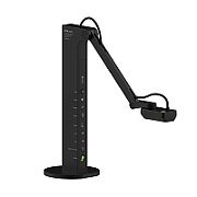 IPEVO VZ-R Ultra 13MP DUAL MODE DOCUMENT CAMERA