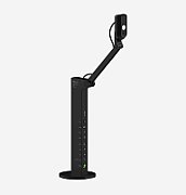 IPEVO VZ-R Ultra 13MP DUAL MODE DOCUMENT CAMERA