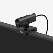 IPEVO P2V ULTRA FULL PACK