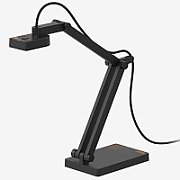 IPEVO V4K PRO 120 USB Document Camera