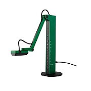 IPEVO VZ-R Document Camera