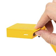 IPEVO DO-CAM Creator's Edition Yellow Document Camera