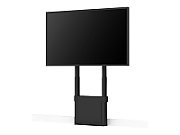 SMS FUNC WALL/FLOOR MOTORIZED