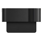 ORGANIZATOR auto Baseus OrganizeFun, universal, negru,  C20256502111-00  - 6932172641719