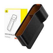 ORGANIZATOR auto Baseus OrganizeFun, universal, negru,  C20256502111-00  - 6932172641719