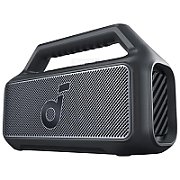 Boxa portabila Anker  Soundcore Boom 2 Pro  , Bluetooth 5.3, negru,  A3134A11  (timbru verde 2lei) - 0194644289591