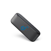 Boxa portabila Anker  Soundcore Select 2S  20W, Bluetooth 5.3, TWS, IPX7, negru,  A3171011  (timbru verde 0.8 lei) - 194644055400