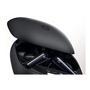 Casti TWS Anker  Soundcore Liberty 4 Pro , tip butoni, utilizare multimedia, Bluetooth 5.3, 6 x mic, durata baterie pana la 40 ore, IPX5, ANC, negru,  A3954G11  (timbru verde 0.18 lei) - 0194644294250