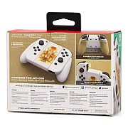 SUPORT controller PowerA, pentru Nintendo Switch JOY-CON, Princess Zelda,  NSAC0059-01 