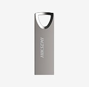 MEMORIE USB 3.2 HIKSEMI 16 GB, carcasa metalica, argintiu,  HS-USB-M200/16G/U3  (timbru verde 0.03 lei)