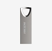 MEMORIE USB 3.2 HIKSEMI 32 GB, carcasa metalica, argintiu,  HS-USB-M200/32G/U3  (timbru verde 0.03 lei)