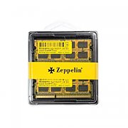 Memorie laptop Zeppelin ZE-SD4-8G3200 8 GB DDR4 SO-DIMM 3200 MHz 