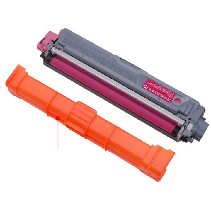 Cartus toner WB TN423M-WB ,Magenta ,4 000 pagini (compatibil cu Brother TN423M-WB) 