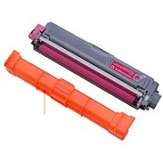 Cartus toner WB TN423M-WB ,Magenta ,4 000 pagini (compatibil cu Brother TN423M-WB) 