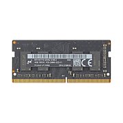 Micron RAM SO-DIMM DDR4 4GB / PC3200 /UB/ Micron