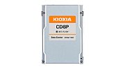 Kioxia Holdings Corporation SSD 2.5  1.60TB  KIOXIA CD8P-V (PCIe 5.0/NVMe) Enterprise SSD für Server