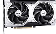 MSI VGA 8GB RTX5060TI VENTUS 2X OC PLUS 3xDP/HDMI RTX 5060 Ti 8G VENTUS 2X OC PLUS