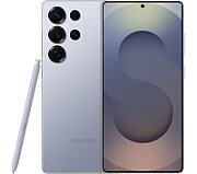 Samsung SM-S938B Galaxy S25 Ultra Dual Sim 12+512GB titanium silverblue