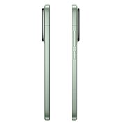 Xiaomi 15 Dual Sim 12+512GB green