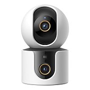Xiaomi Smart Camera C500 Dual white