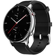 Amazfit GTR 2 Classic Edition Smartwatch  47mm obsidian black