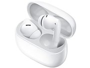 Xiaomi Redmi Buds 5 Pro True Wireless IE Headphones moonlight white