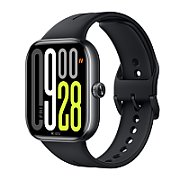 Xiaomi Redmi Watch 5 Smartwatch obsidian black