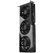 INNO3D GEFORCE RTX 5060 Ti 16GB X3 OC