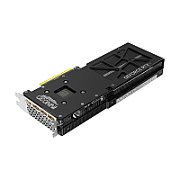 INNO3D GEFORCE RTX 5060 Ti 16GB X3 OC