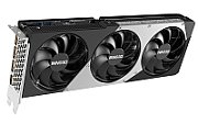 INNO3D GEFORCE RTX 5060 Ti 16GB X3 OC