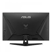 RESIGILAT: Asus ASUS Monitor VG32UQA1A (90LM08L0-B01970) (90LM08L0B01970)