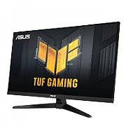 RESIGILAT: Asus ASUS Monitor VG32UQA1A (90LM08L0-B01970) (90LM08L0B01970)