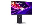 LG LG Monitor 27G850A-B 27G850AB (27G850A-B)