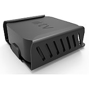 APPLE TV 6/5/4 GEN SECURITY/MOUNT UPGRADE KEYED ALIKE
