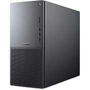Desktop PC Dell EBT2250 Tower Plus, Intel 265U (12 C / 14 T, 2.4 GHz - 5.3 GHz), 16 GB RAM, 1 TB SSD, NVIDIA GeForce RTX 4060 8 GB, Windows 11 Pro