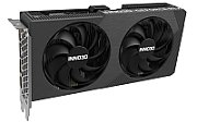 Placa Video INNO3D GEFORCE RTX 5060 TWIN X2 8GB GDDR7 128 bit, PCIE 5.0, 3x DP 1x HDMI