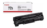 RESIGILAT: Canon Cartridge 725 (3484B002)