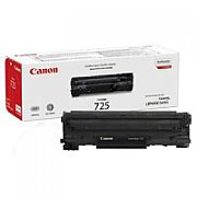 RESIGILAT: Canon Cartridge 725 (3484B002)