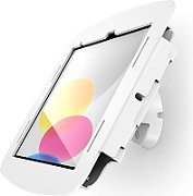 IPAD 10.9IN 10TH GEN WALL MOUNT/WHITE