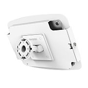 IPAD 10.9IN 10TH GEN WALL MOUNT/WHITE