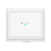 TP-LINK BE11000 OUTDOOR WI-FI 7 AP/TRI-BAND 1X2.5G PORT POE