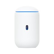 Ubiquiti UBIQUITI UDR7 DESKTOP 10G CLOUD GATEWAY, WIFI 7, POE SWITCH, MICROSD