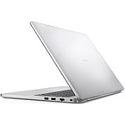Laptop Dell Pro 14 PC14250, 14 inch 1920 x 1200, Intel 255U (12 C / 14 T, 2.4 GHz - 5.2 Ghz, 12 MB cache), 16 GB DDR5, 512 GB SSD, Intel Graphics, Windows 11 Pro
